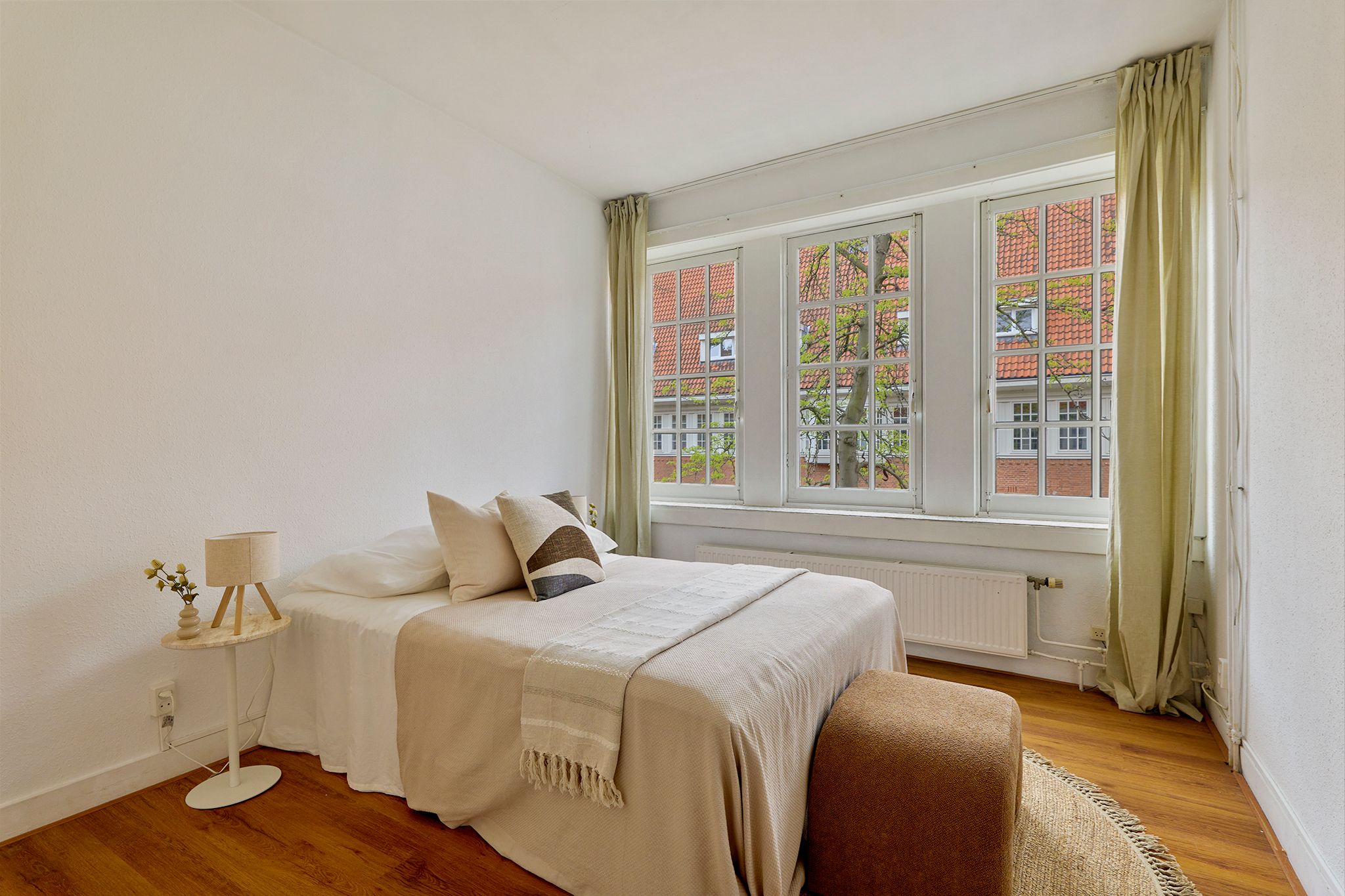 Photo 12 of Paramaribostraat 68-2