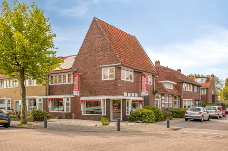 Leeuwerikstraat thumbnail