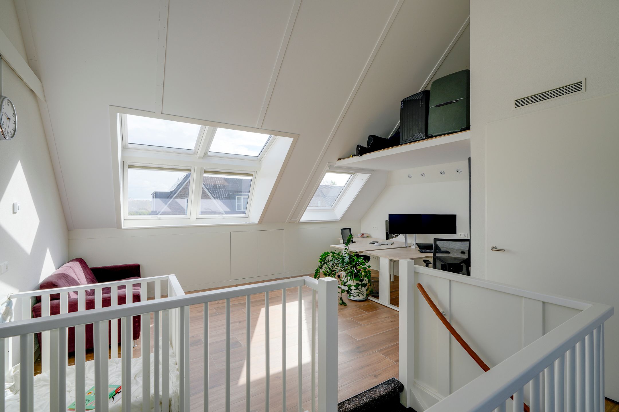 Photo 30 of Ter Borch 1