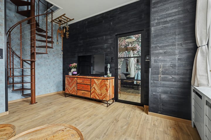 Tussenwoning te koop: Jacob Catsstraat 2, Middelburg