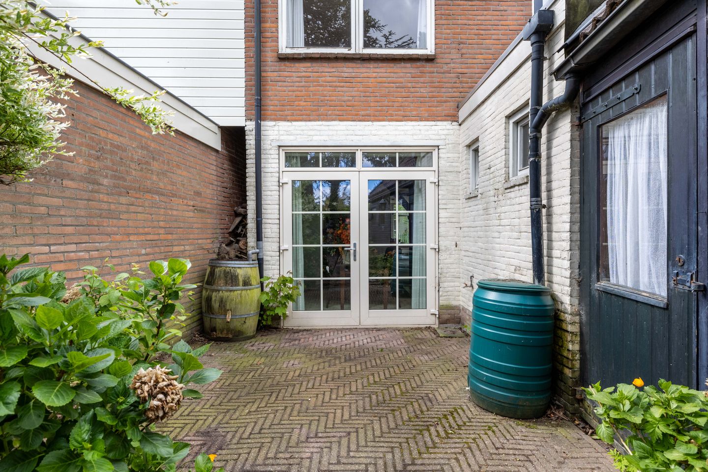 Foto 49 van Achter de Hoven 125