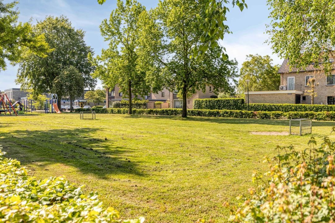 Foto 41 van Bizethof 6