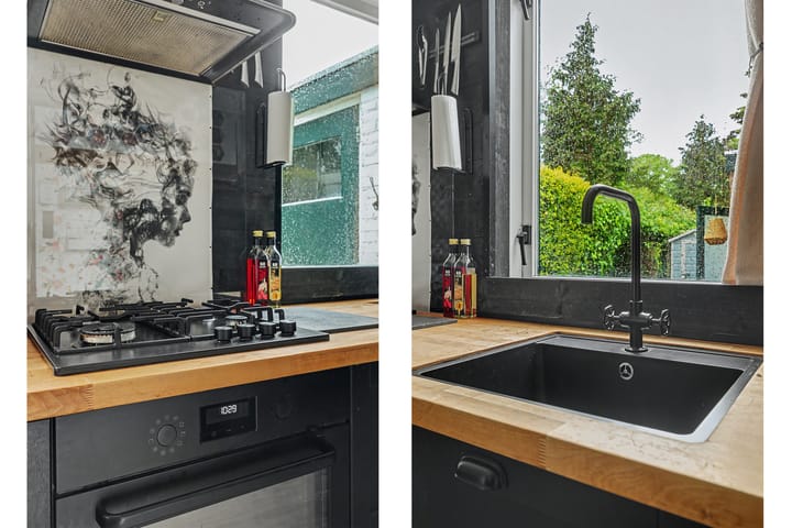Tussenwoning te koop: Jacob Catsstraat 2, Middelburg