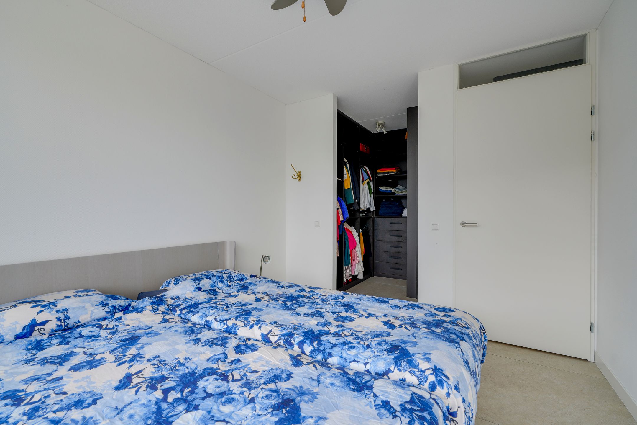 Photo 24 of Ter Borch 1