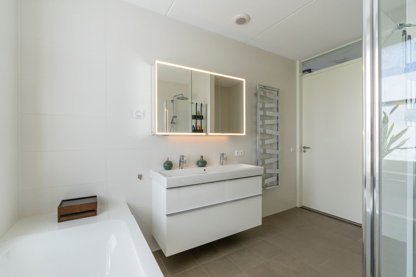 Photo 29 of Ter Borch 1