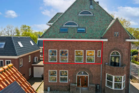 Zesstedenweg thumbnail