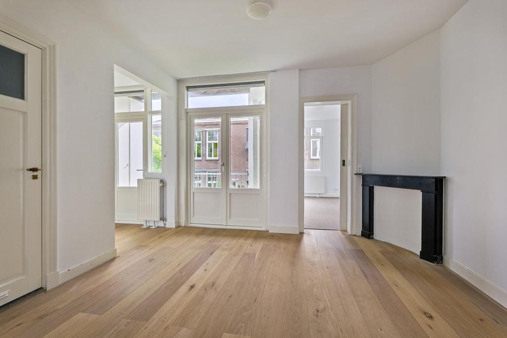 Photo 10 of Rhijnvis Feithstraat 33-1