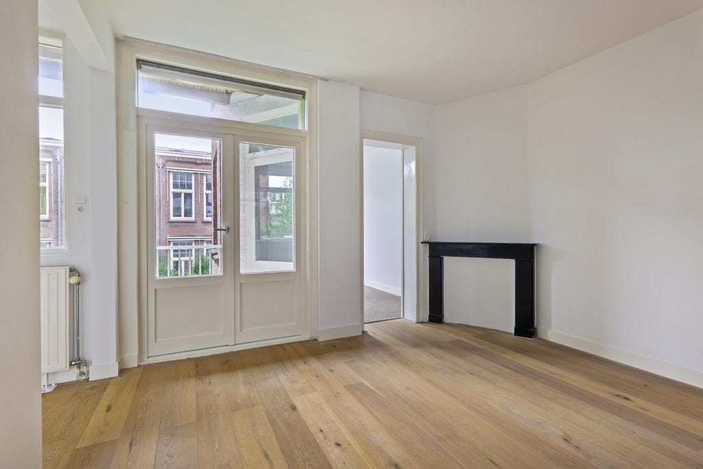 Photo 17 of Rhijnvis Feithstraat 33-1