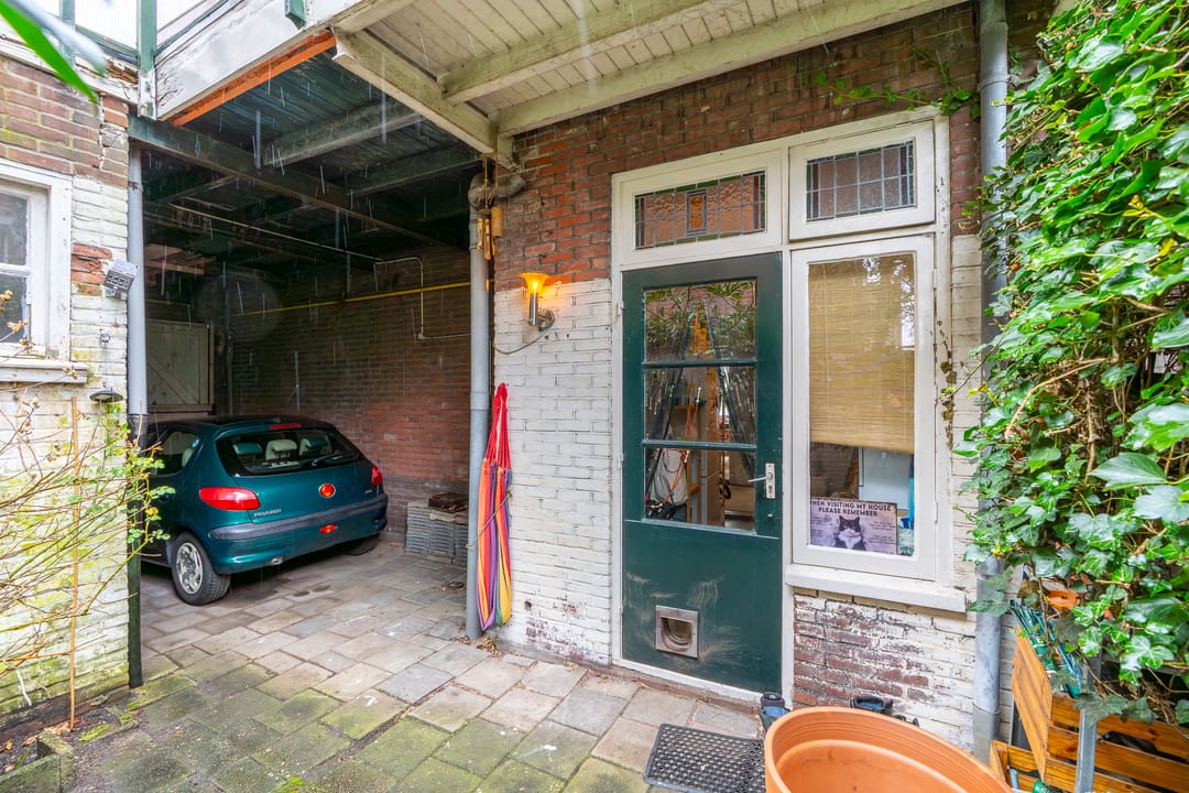 Foto 43 van Vaartscherijnstraat 104