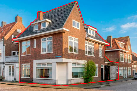 Vaartscherijnstraat thumbnail