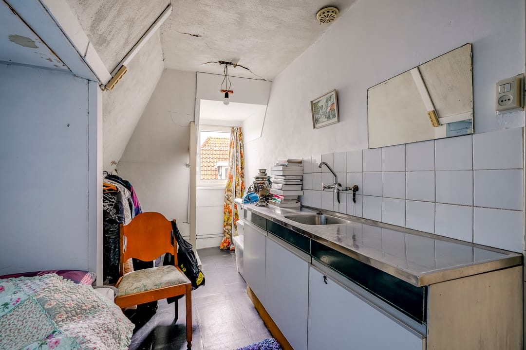 Foto 41 van Vaartscherijnstraat 104