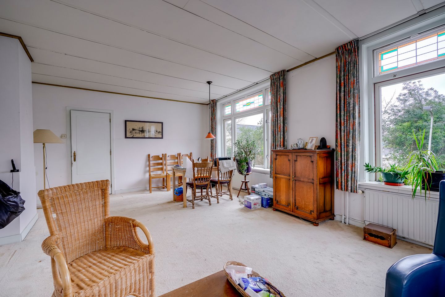 Foto 4 van Vaartscherijnstraat 104