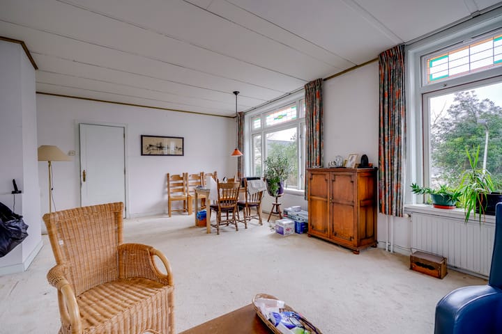 Foto 4 van Vaartscherijnstraat 104