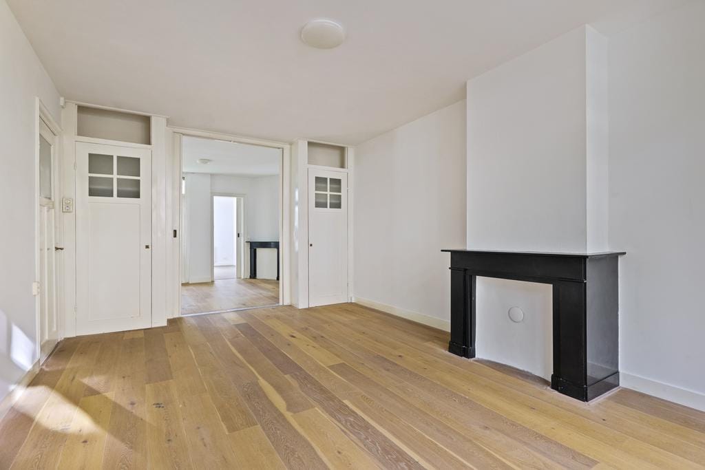 Photo 9 of Rhijnvis Feithstraat 33-1