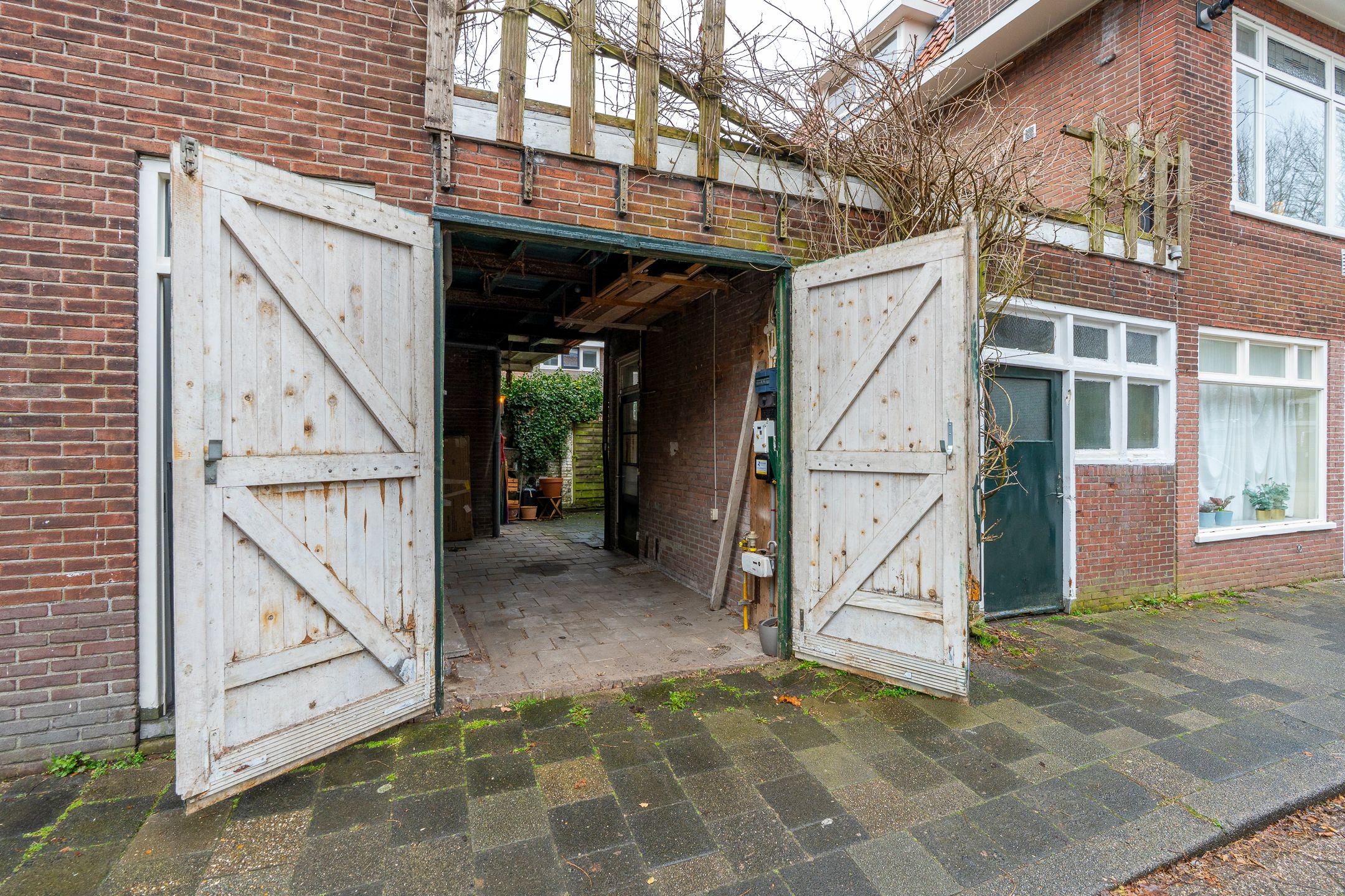 Foto 45 van Vaartscherijnstraat 104