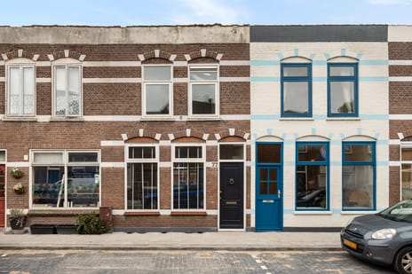 Cornelis Ketelstraat thumbnail