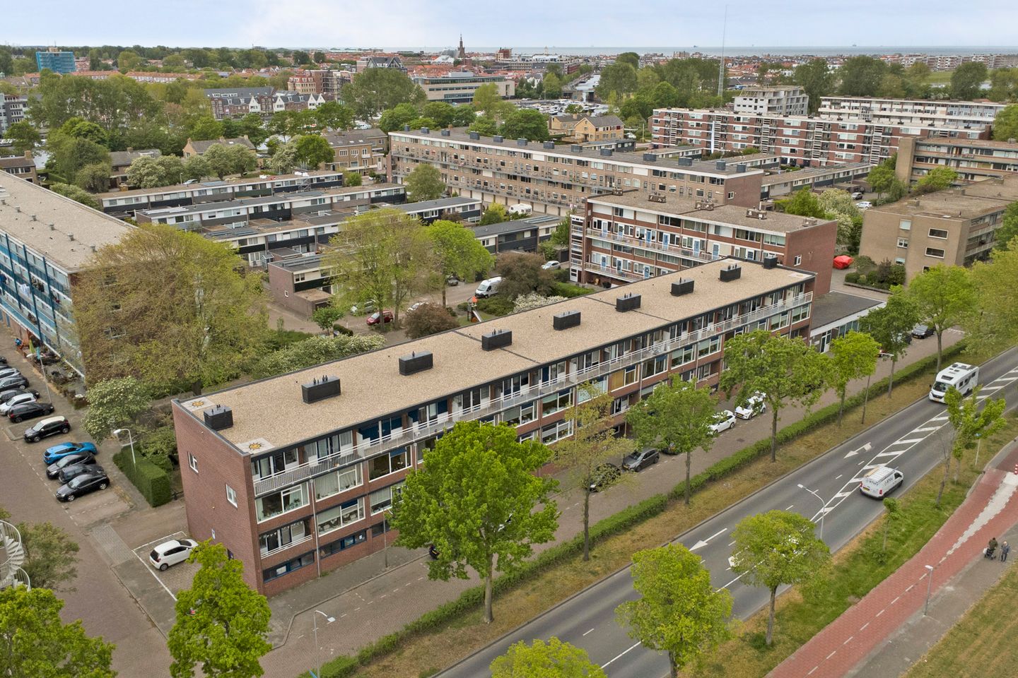 Foto 40 van Hoorneslaan 255