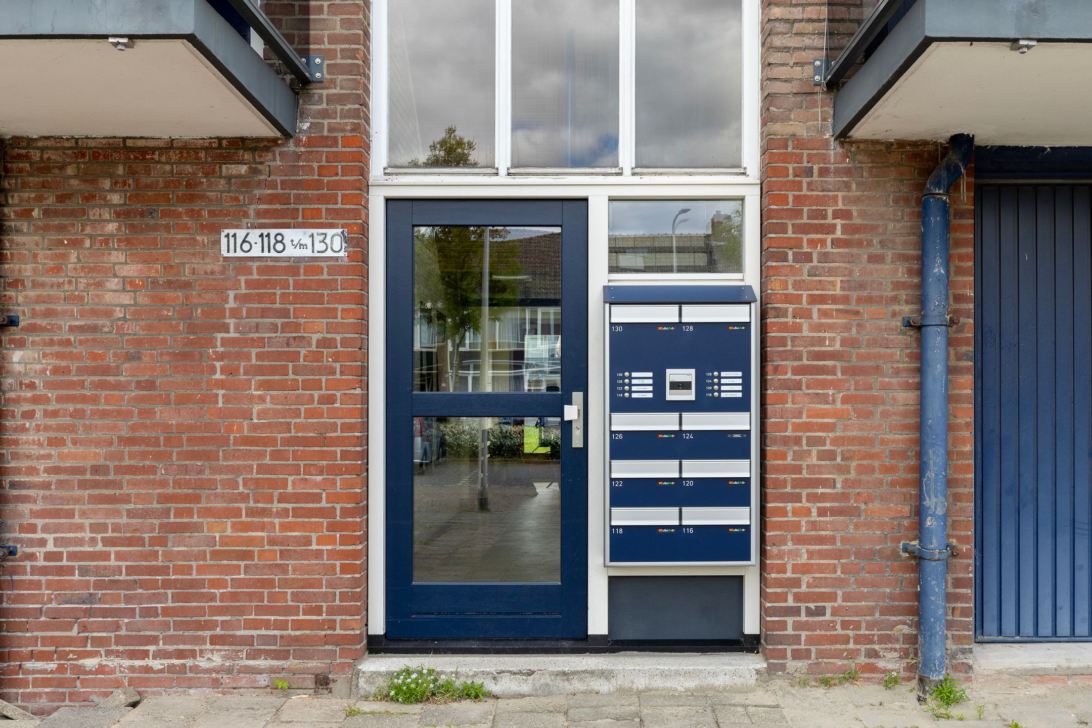 Foto 27 van Slotlaan 122