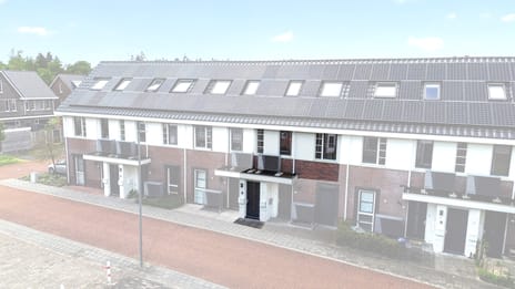 Zeuven Heuvels thumbnail