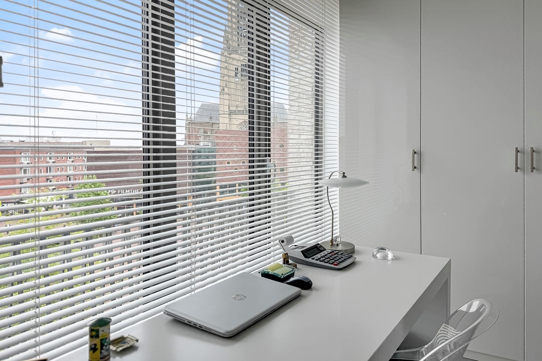 Photo 26 of Turfstraat 47
