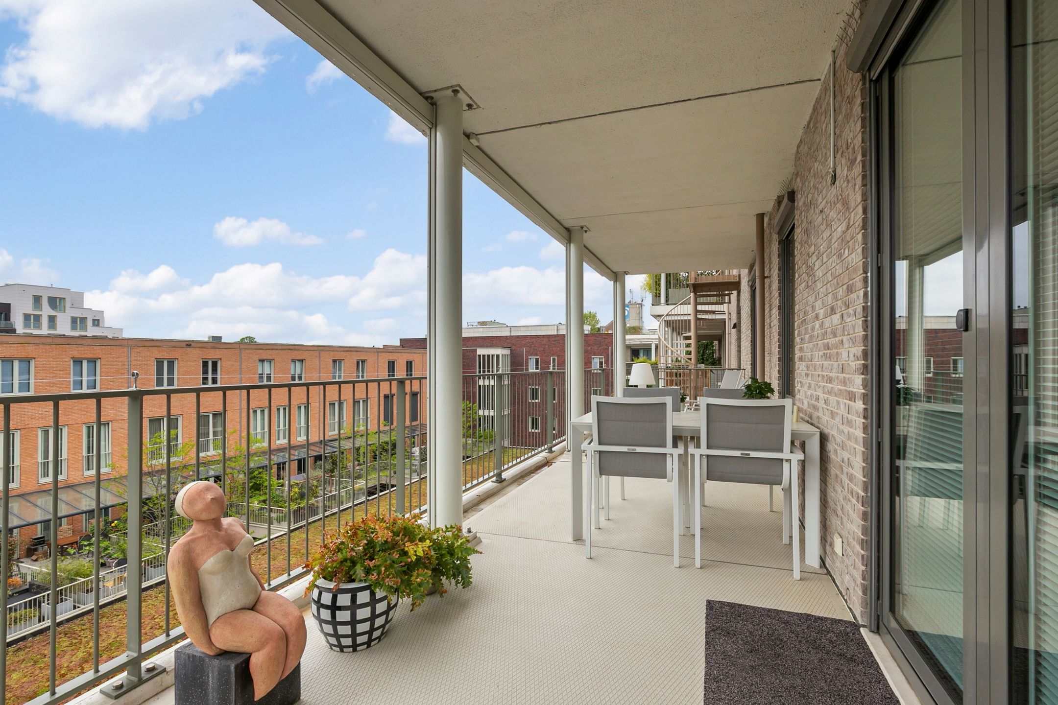 Photo 21 of Turfstraat 47