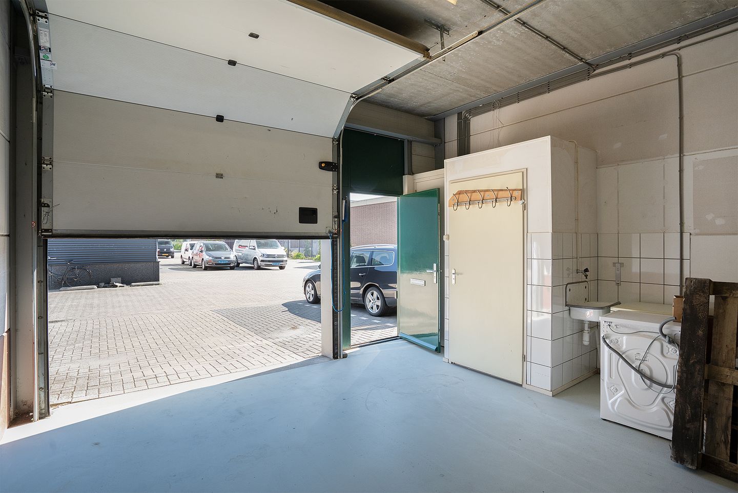 View photo 5 of Coriet van Alphen-Roosstraat 33