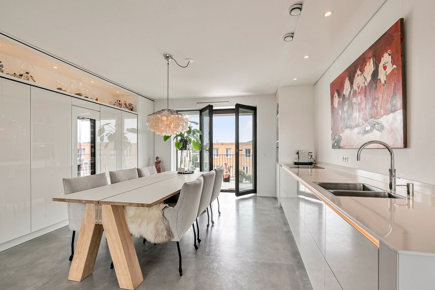 Photo 19 of Turfstraat 47