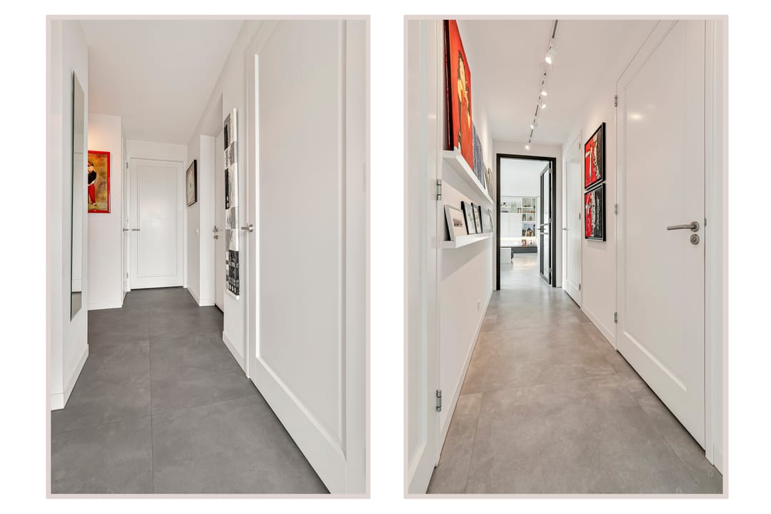 Photo 28 of Turfstraat 47