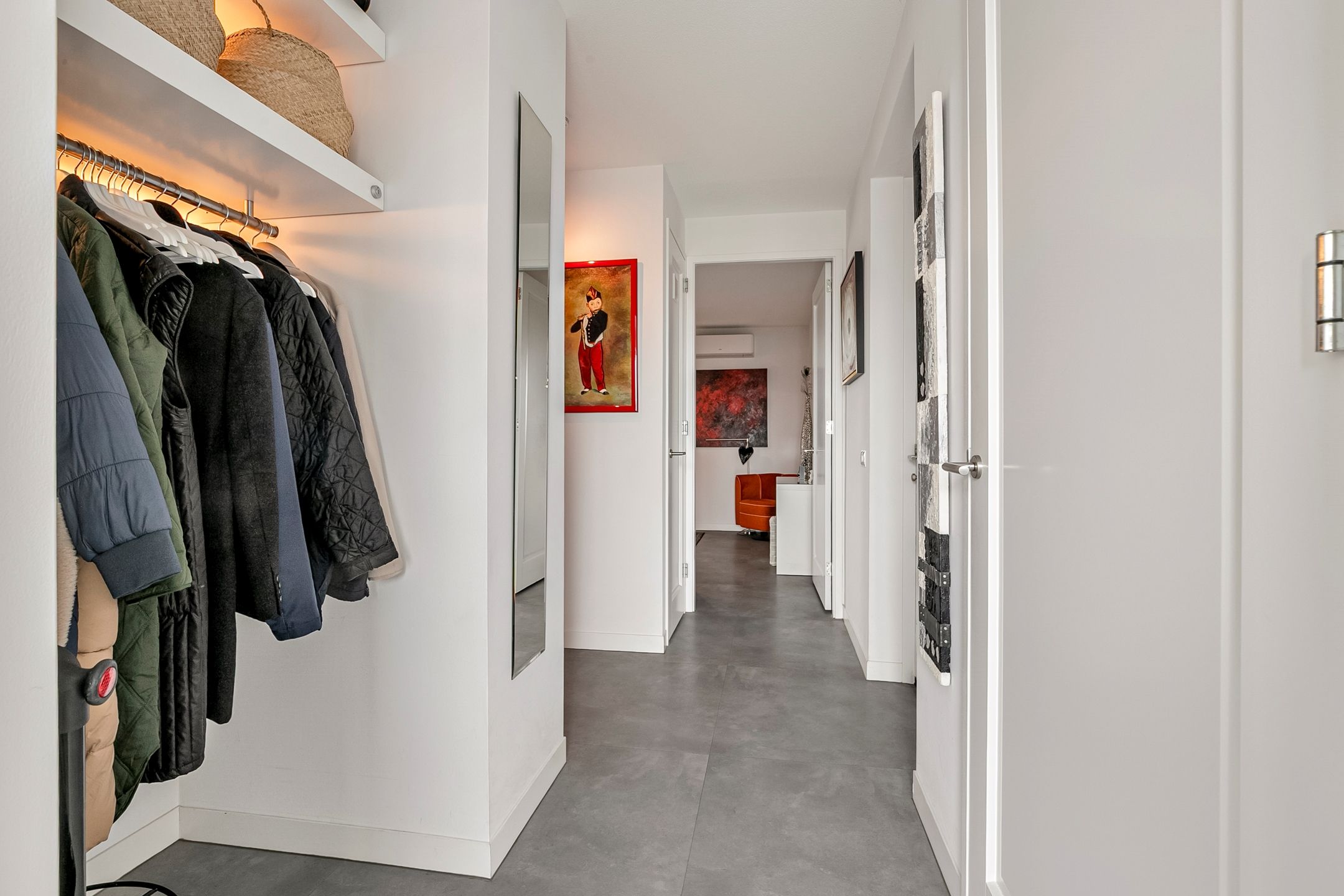 Photo 27 of Turfstraat 47