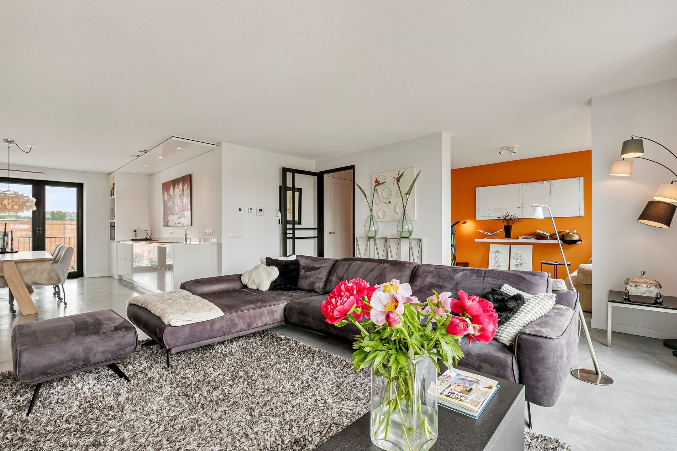 Photo 9 of Turfstraat 47