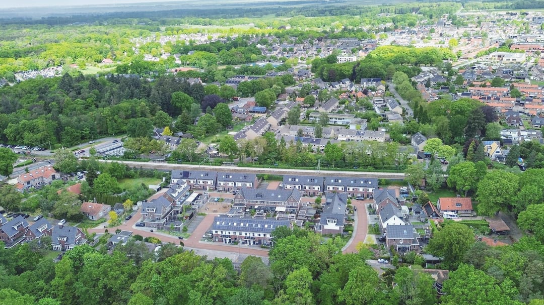 Foto 37 van Zeuven Heuvels 21