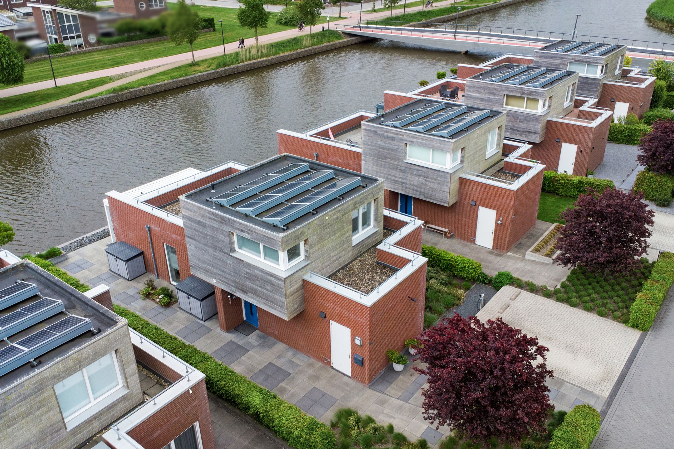 Foto 39 van Bontwerkersgilde 10