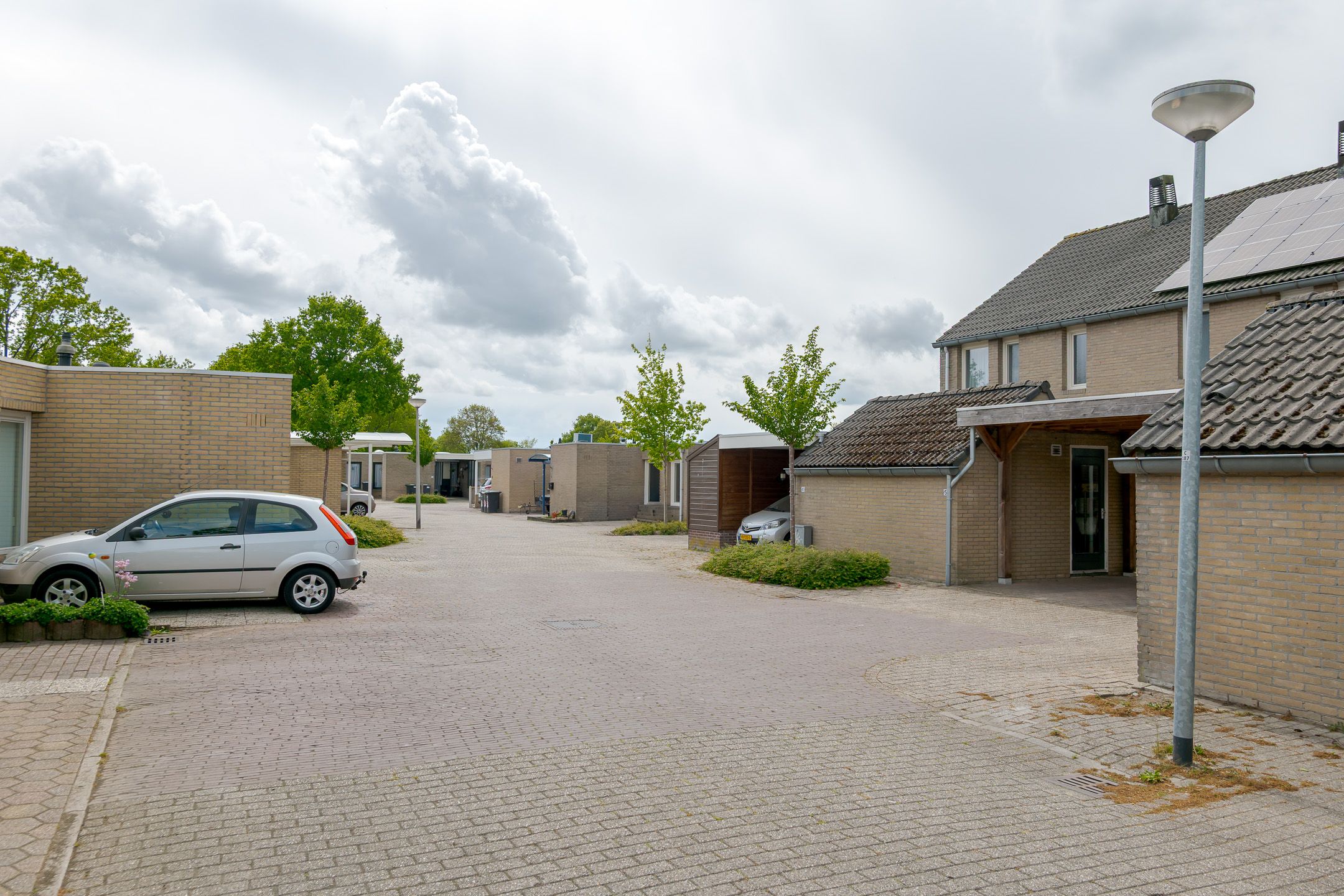 Foto 6 van Deverbrink 49