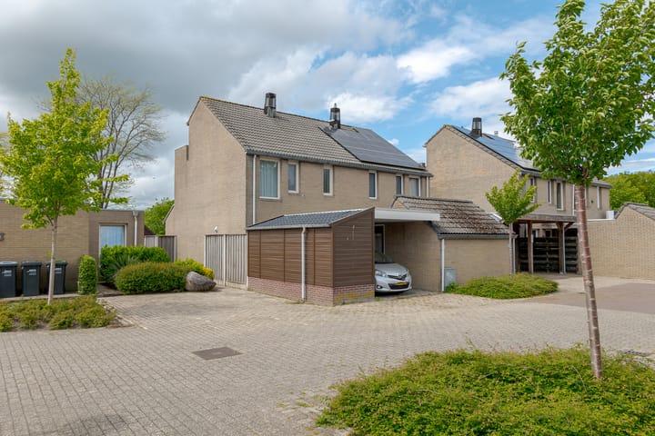 Foto 4 van Deverbrink 49