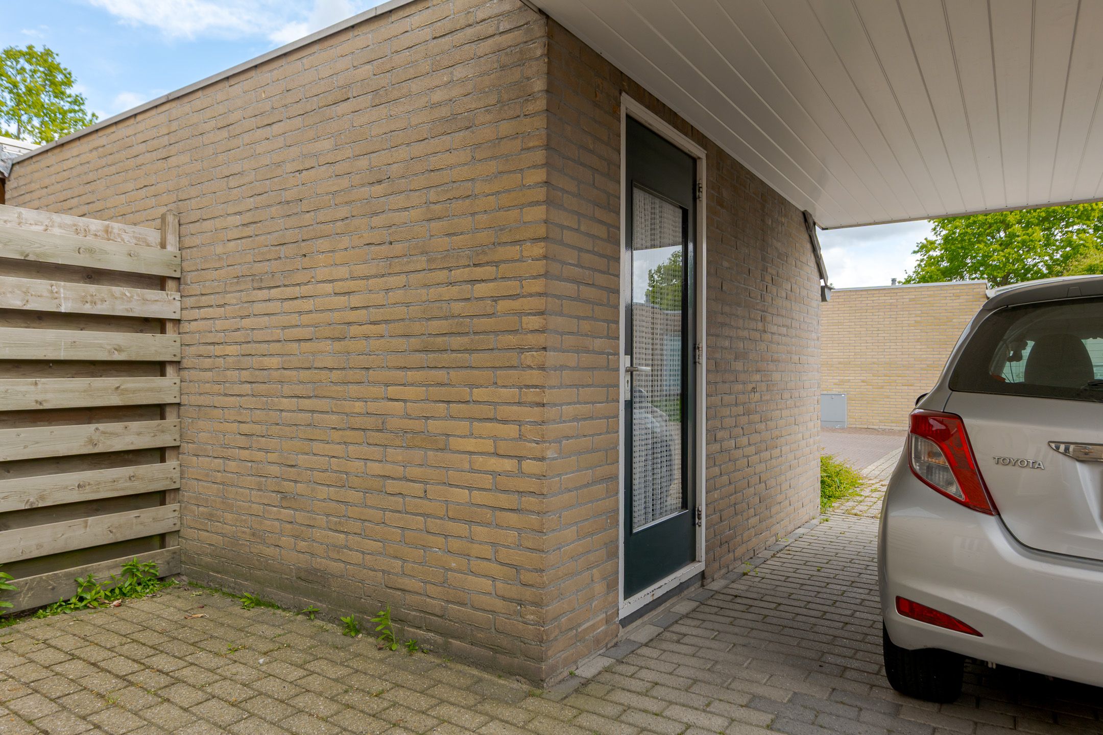 Foto 12 van Deverbrink 49