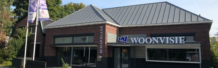 office-banner