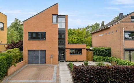 Dijkgraafstraat thumbnail