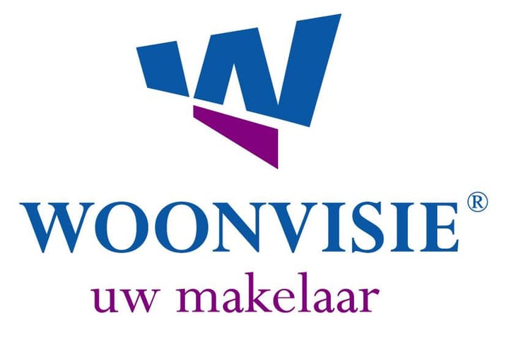 Een promotiefoto voor op kantoor
