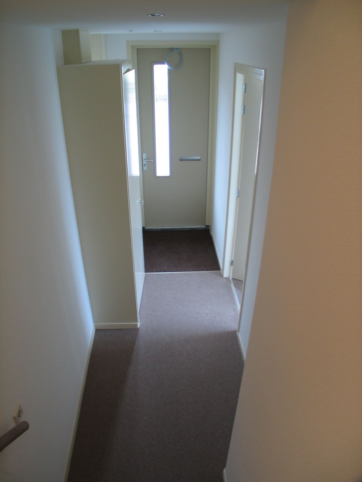 View photo 5 of S. Visserstraat 5