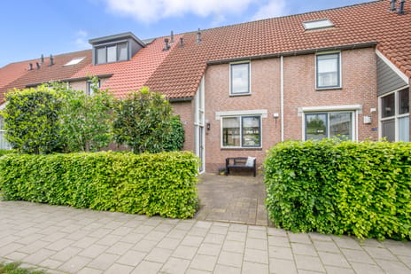 Leeghwaterstraat thumbnail