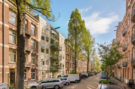 Vrolikstraat thumbnail