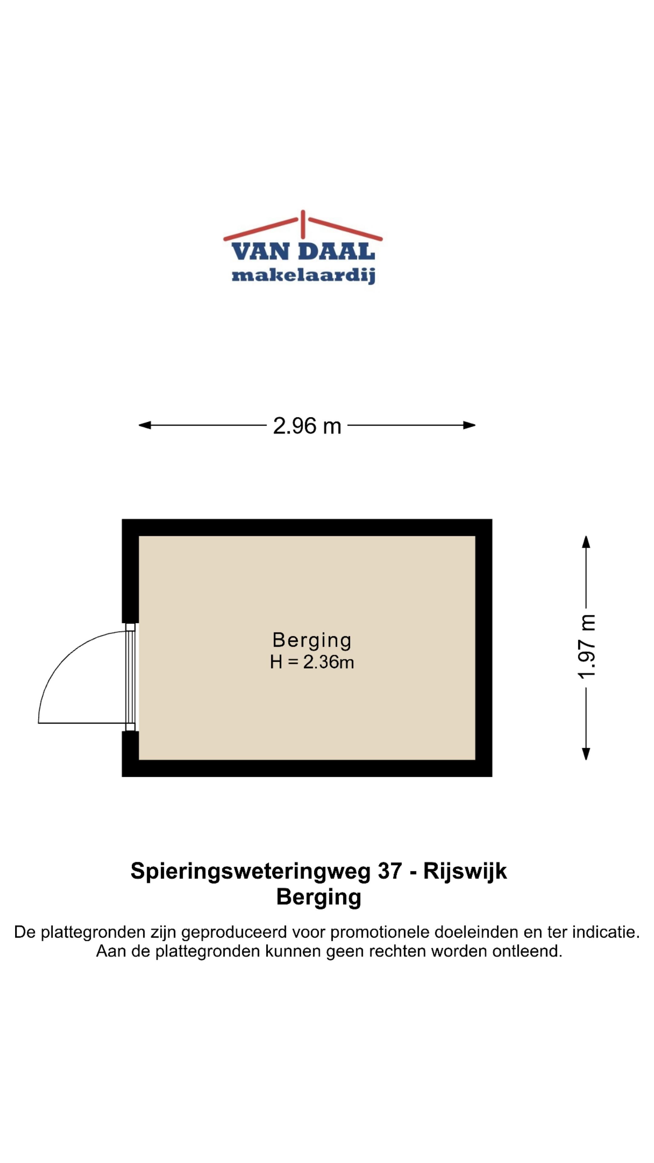 Foto 48 van Spieringsweteringweg 37