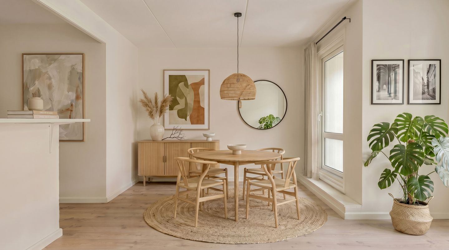 Foto 4 van Vrolikstraat 257-B