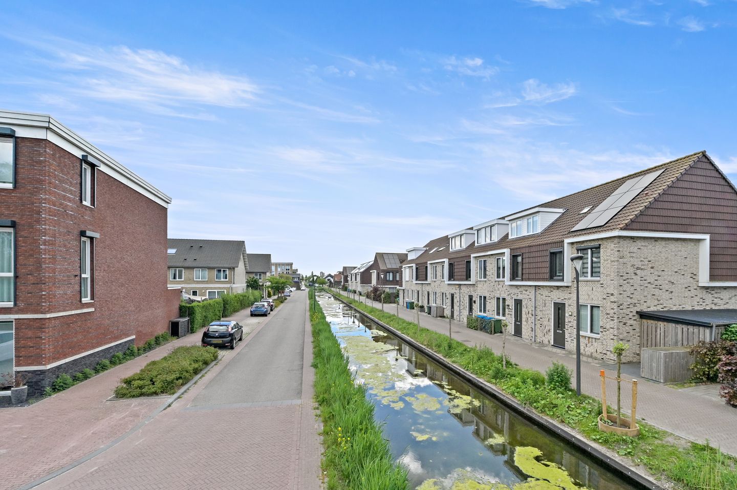 Foto 4 van Spieringsweteringweg 37