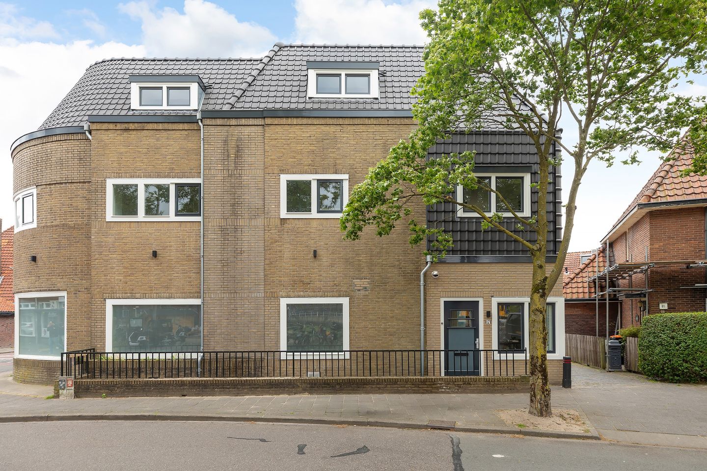Photo 25 of Zuiderweg 19