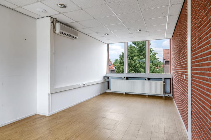 Tweede Oude Heselaan 181-A, Nijmegen