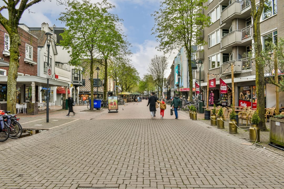Photo 32 of Zuiderweg 19