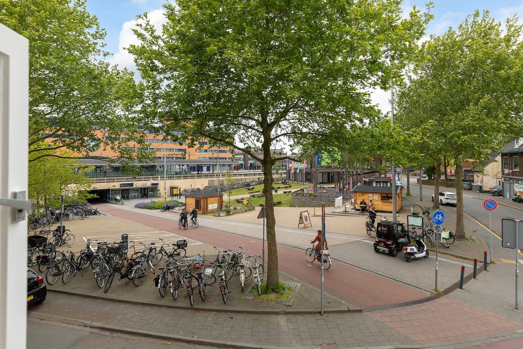 Photo 28 of Zuiderweg 19