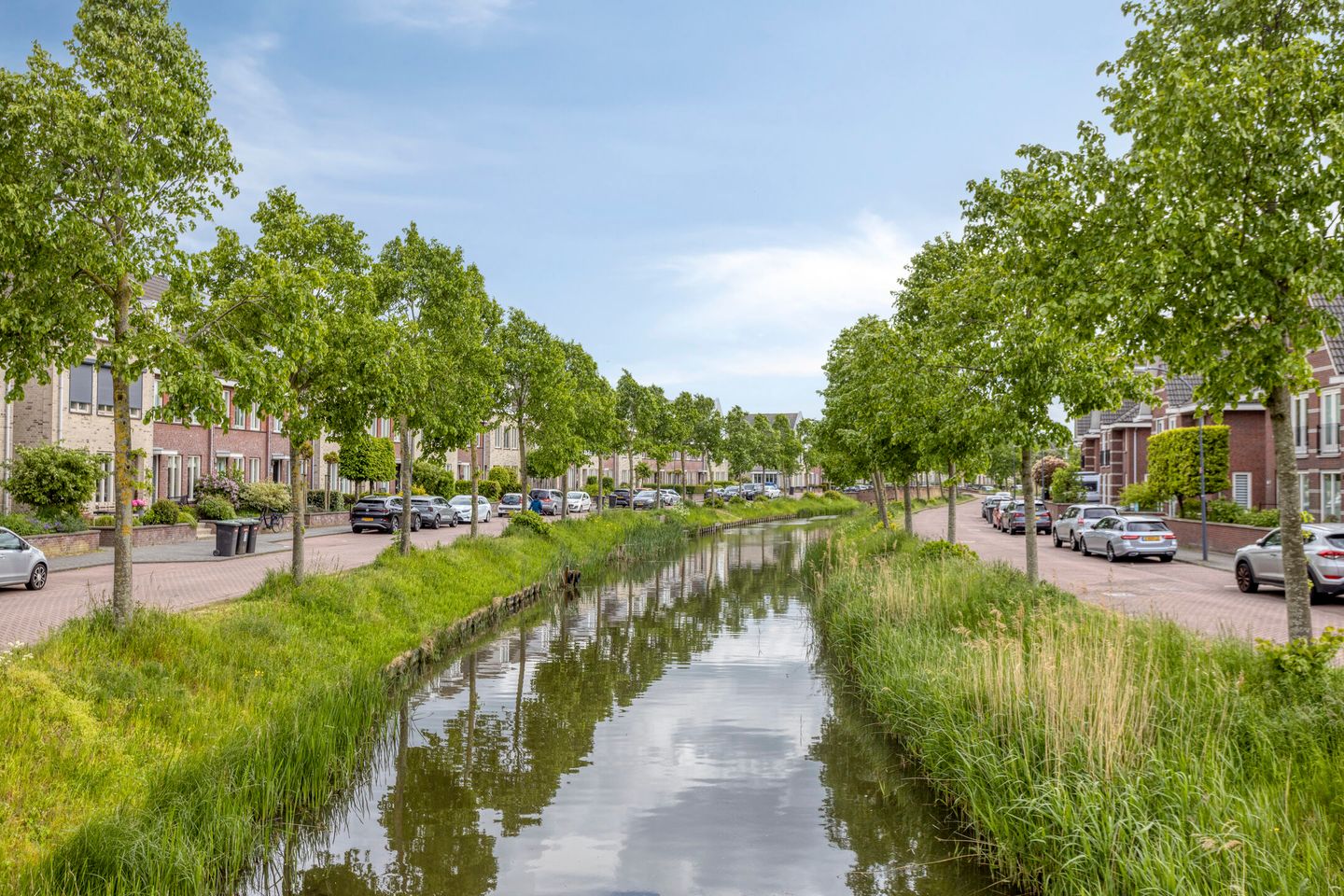 Foto 40 van Kalverkamplaan 10