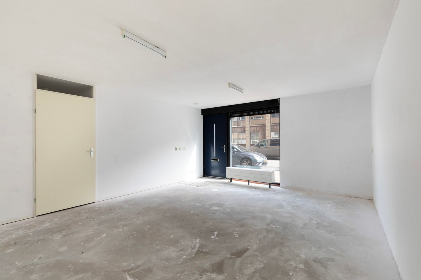 Foto 4 van Adriaan Kooningsstraat 148
